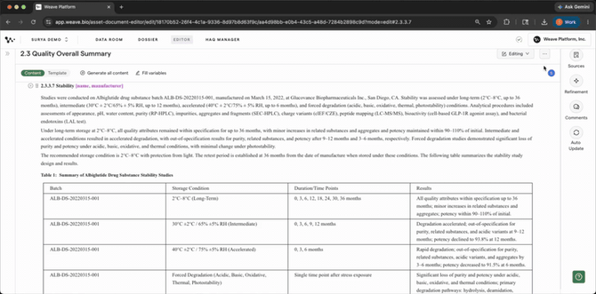 05 — Verifying source in Sources panel