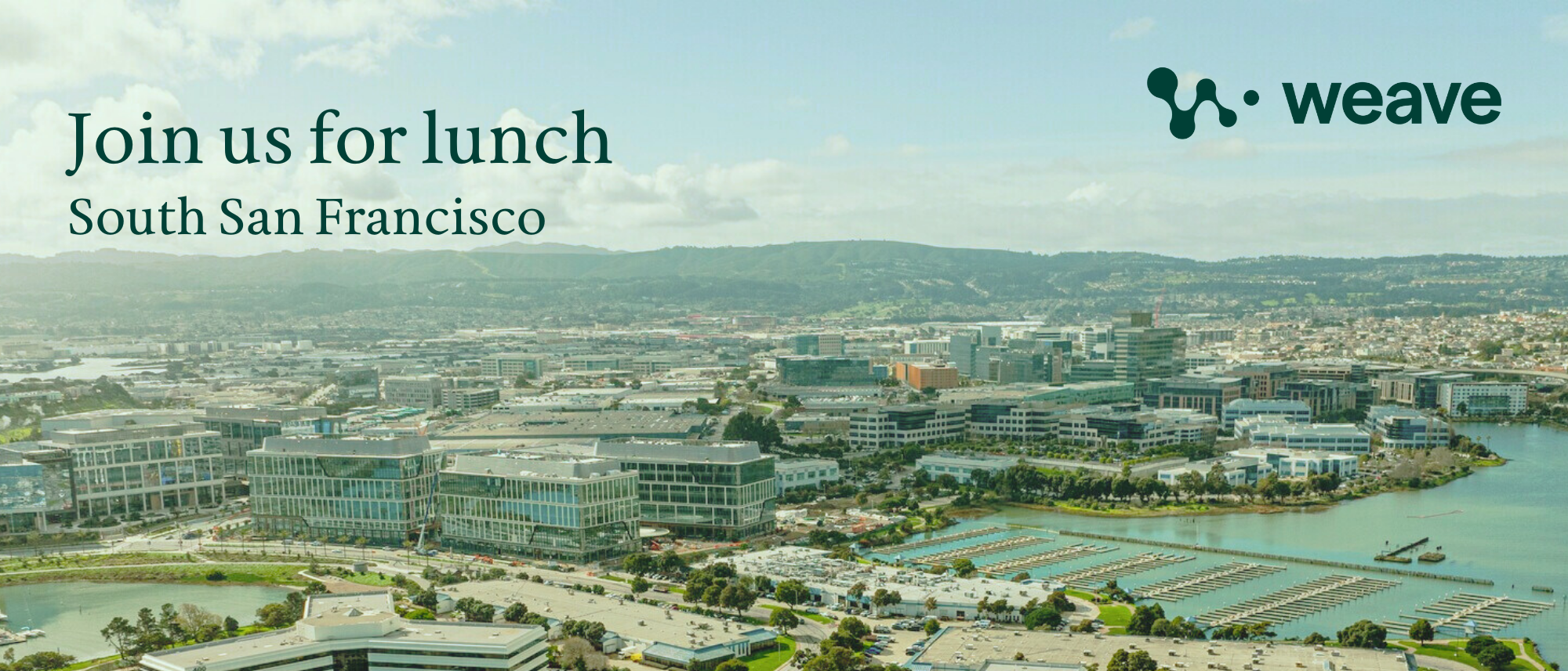 Event Pic Website (6)