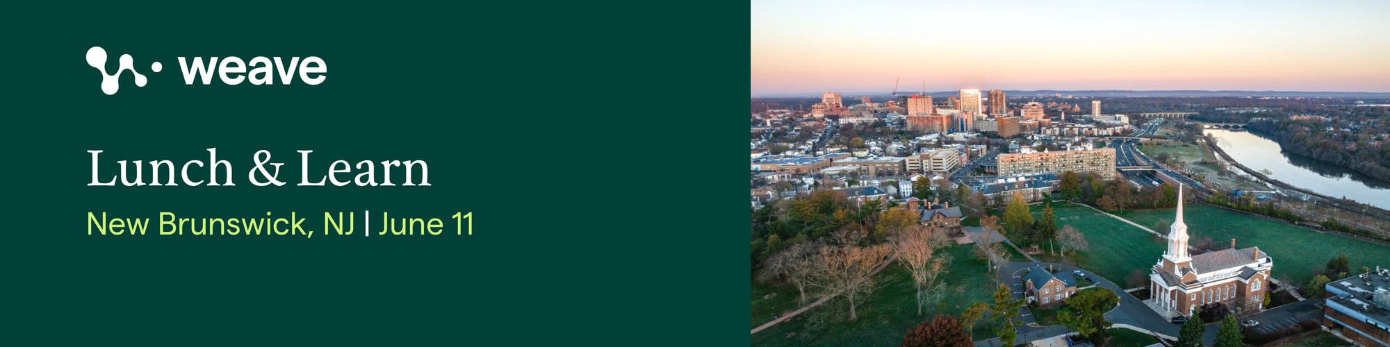 PM Banner (1200 x 300 px) (5)