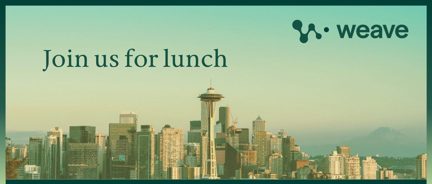 San Diego Invite (5 x 5 in) (3)-1